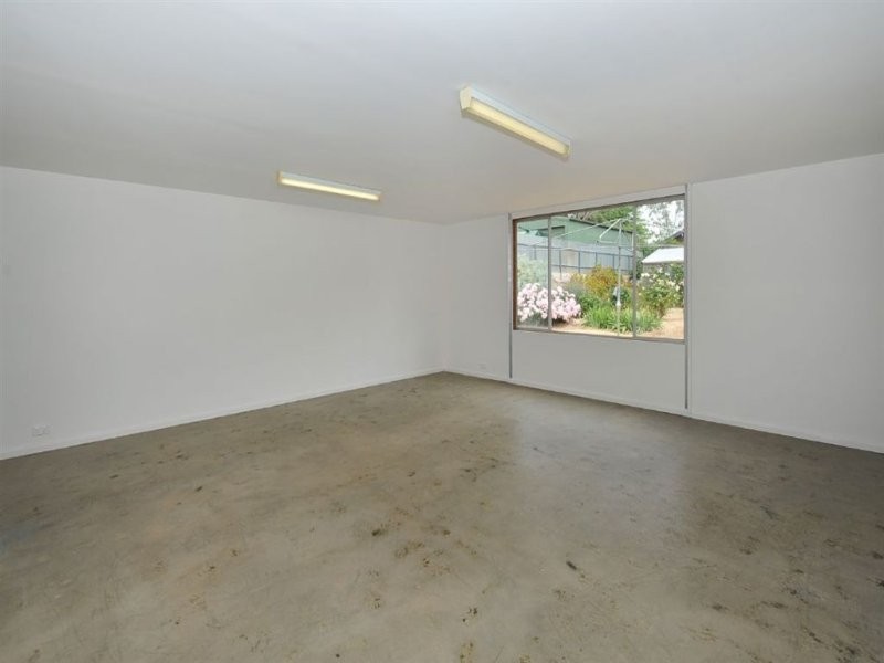 14 Turners Avenue, Coromandel Valley SA 5051