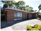 11 Sunnymeade Drive, Aberfoyle Park SA 5159