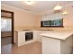 11 Sunnymeade Drive, Aberfoyle Park SA 5159