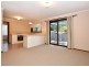 11 Sunnymeade Drive, Aberfoyle Park SA 5159