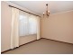 11 Sunnymeade Drive, Aberfoyle Park SA 5159