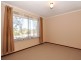 11 Sunnymeade Drive, Aberfoyle Park SA 5159