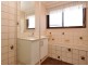 11 Sunnymeade Drive, Aberfoyle Park SA 5159