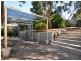 11 Sunnymeade Drive, Aberfoyle Park SA 5159