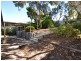 11 Sunnymeade Drive, Aberfoyle Park SA 5159