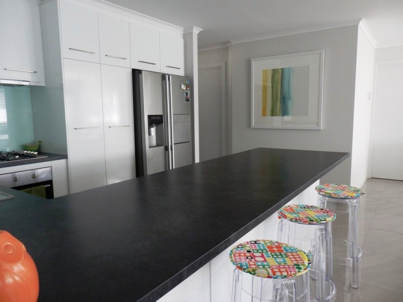 6a Quamby Court, Happy Valley SA 5159