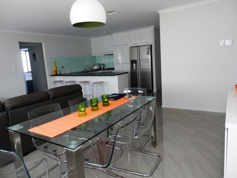 6a Quamby Court, Happy Valley SA 5159