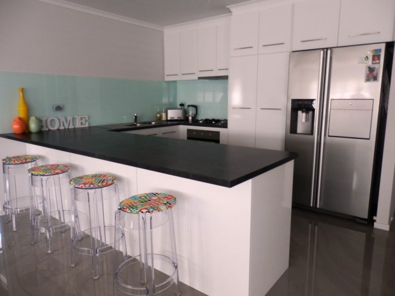 6a Quamby Court, Happy Valley SA 5159