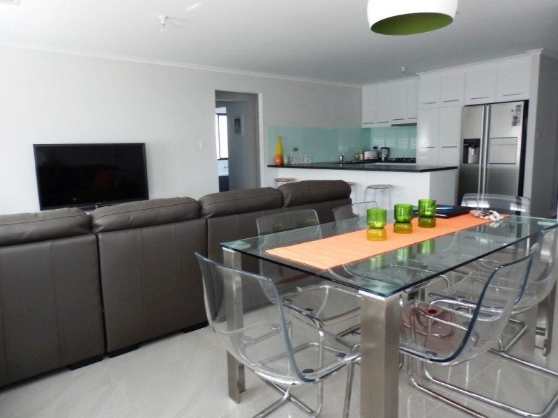 6a Quamby Court, Happy Valley SA 5159