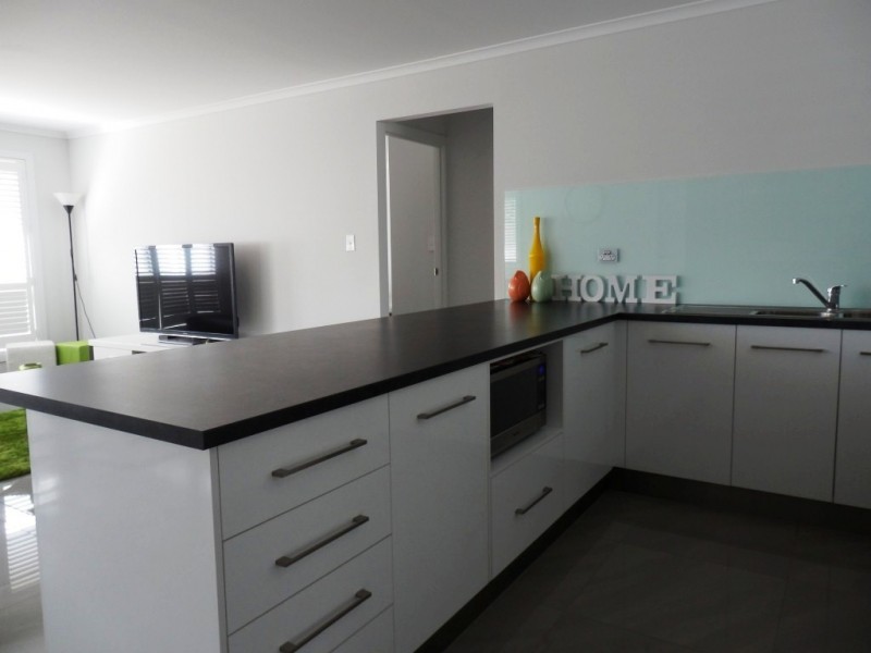 6a Quamby Court, Happy Valley SA 5159