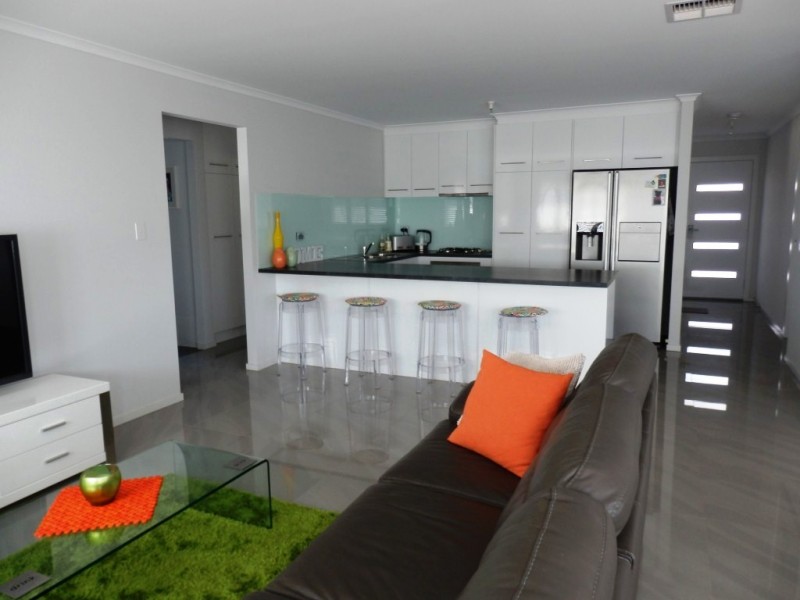 6a Quamby Court, Happy Valley SA 5159