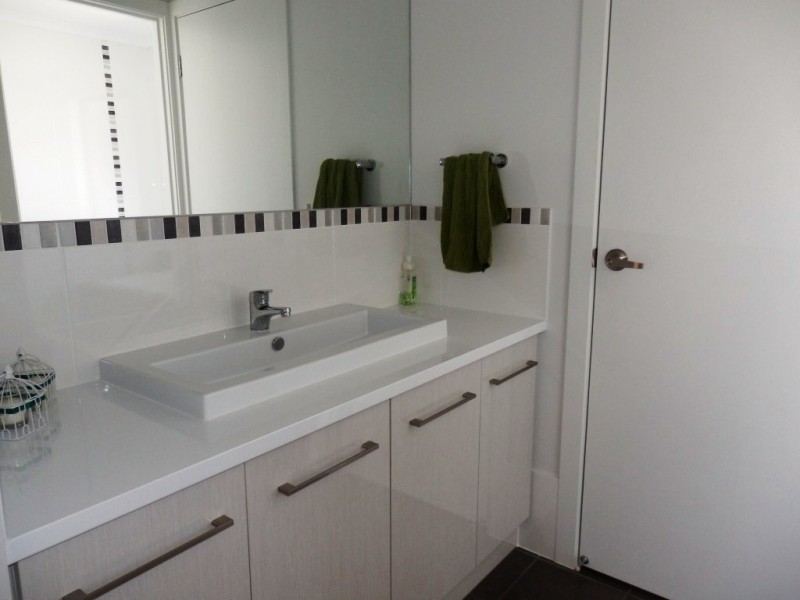 6a Quamby Court, Happy Valley SA 5159