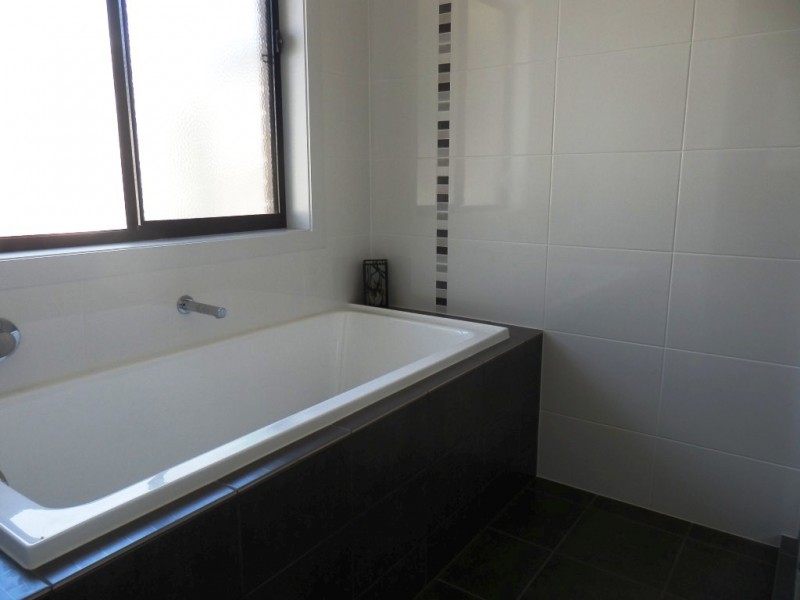 6a Quamby Court, Happy Valley SA 5159