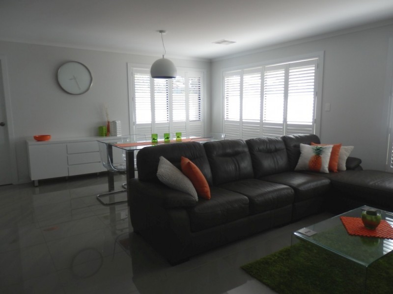 6a Quamby Court, Happy Valley SA 5159