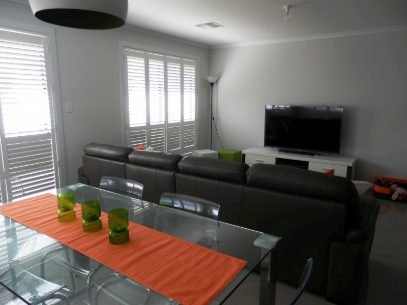 6a Quamby Court, Happy Valley SA 5159