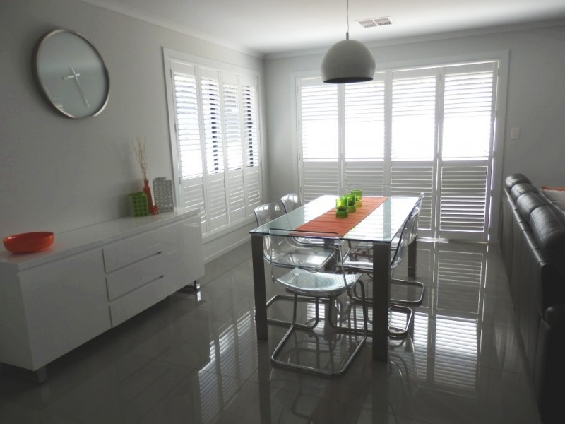 6a Quamby Court, Happy Valley SA 5159