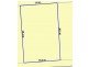 44 Trelawney Crescent, Huntfield Heights SA 5163