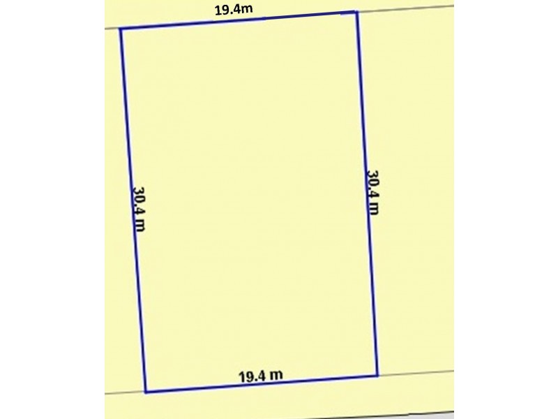 44 Trelawney Crescent, Huntfield Heights SA 5163