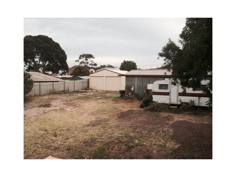 44 Trelawney Crescent, Huntfield Heights SA 5163