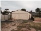 44 Trelawney Crescent, Huntfield Heights SA 5163