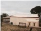 44 Trelawney Crescent, Huntfield Heights SA 5163