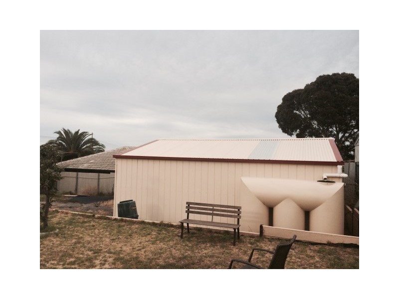 44 Trelawney Crescent, Huntfield Heights SA 5163