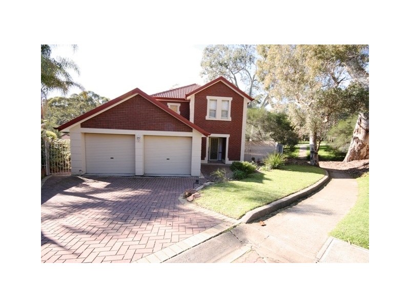 19 Lorikeet Grove, Flagstaff Hill SA 5159