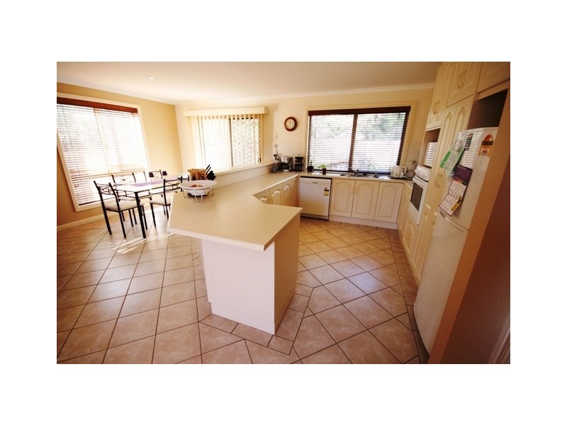 19 Lorikeet Grove, Flagstaff Hill SA 5159