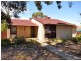 26 Majorca Road, Hackham West SA 5163
