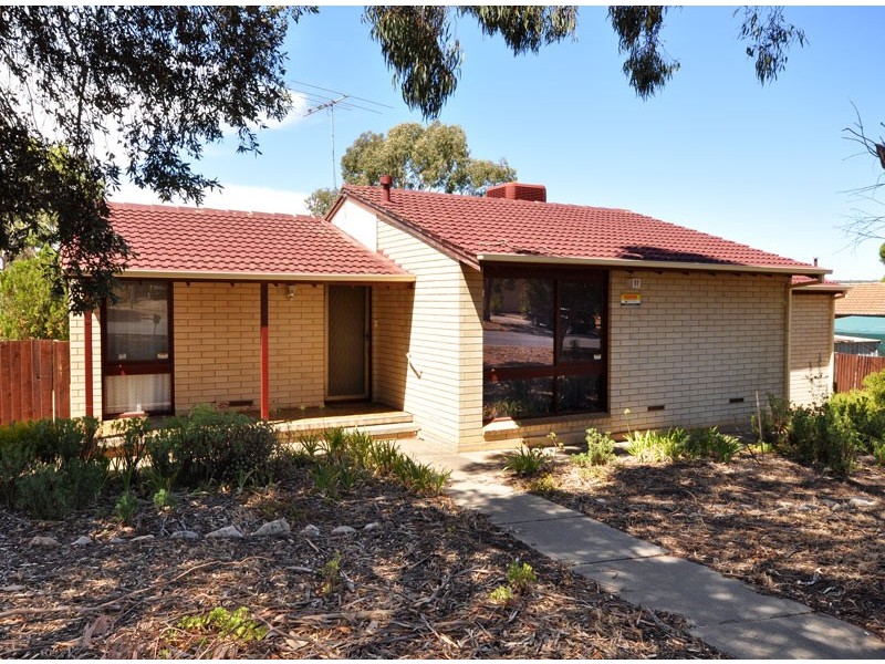 26 Majorca Road, Hackham West SA 5163