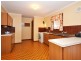 26 Majorca Road, Hackham West SA 5163