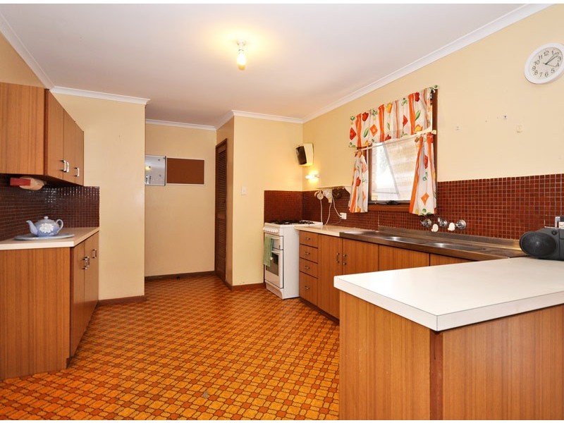 26 Majorca Road, Hackham West SA 5163