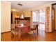 26 Majorca Road, Hackham West SA 5163