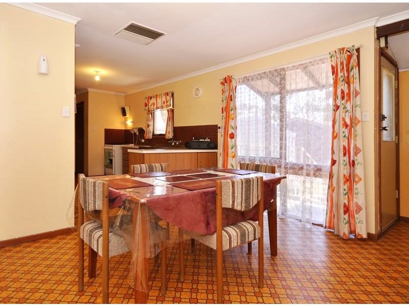 26 Majorca Road, Hackham West SA 5163