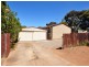 26 Majorca Road, Hackham West SA 5163