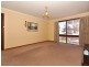 26 Majorca Road, Hackham West SA 5163