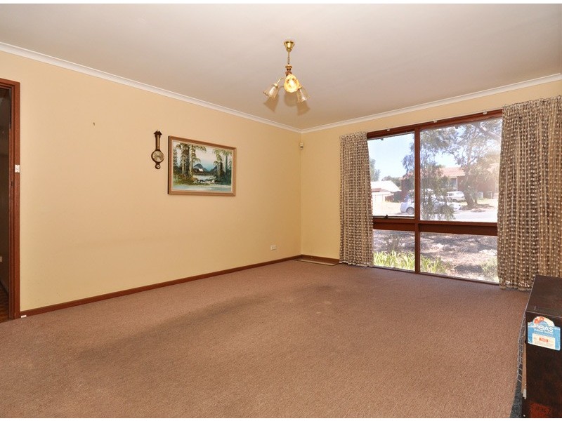 26 Majorca Road, Hackham West SA 5163
