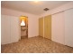 26 Majorca Road, Hackham West SA 5163