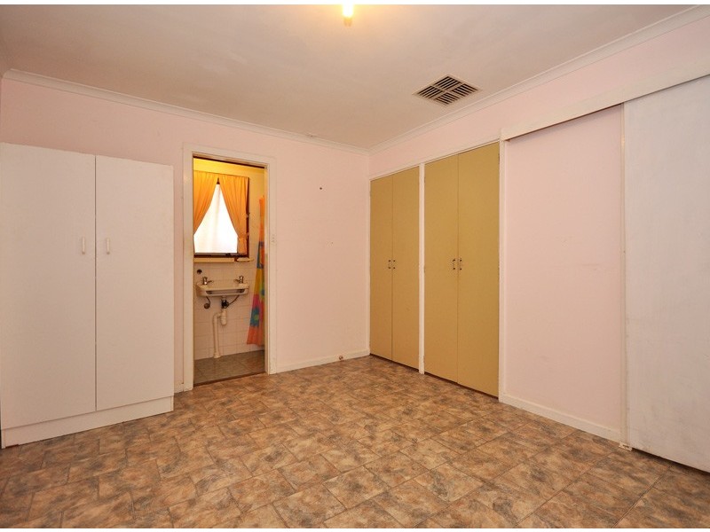26 Majorca Road, Hackham West SA 5163