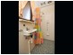 26 Majorca Road, Hackham West SA 5163