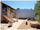 26 Majorca Road, Hackham West SA 5163