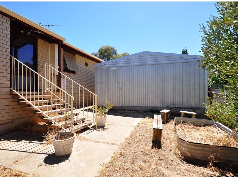 26 Majorca Road, Hackham West SA 5163