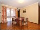 26 Majorca Road, Hackham West SA 5163