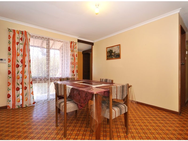 26 Majorca Road, Hackham West SA 5163