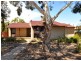 26 Majorca Road, Hackham West SA 5163