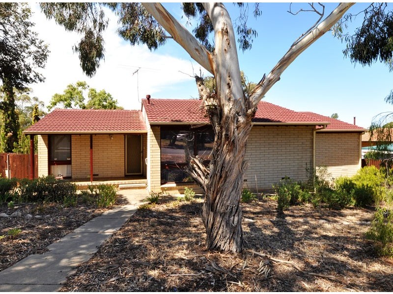 26 Majorca Road, Hackham West SA 5163
