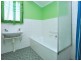 26 Majorca Road, Hackham West SA 5163