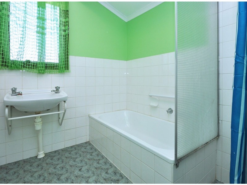 26 Majorca Road, Hackham West SA 5163