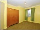26 Majorca Road, Hackham West SA 5163