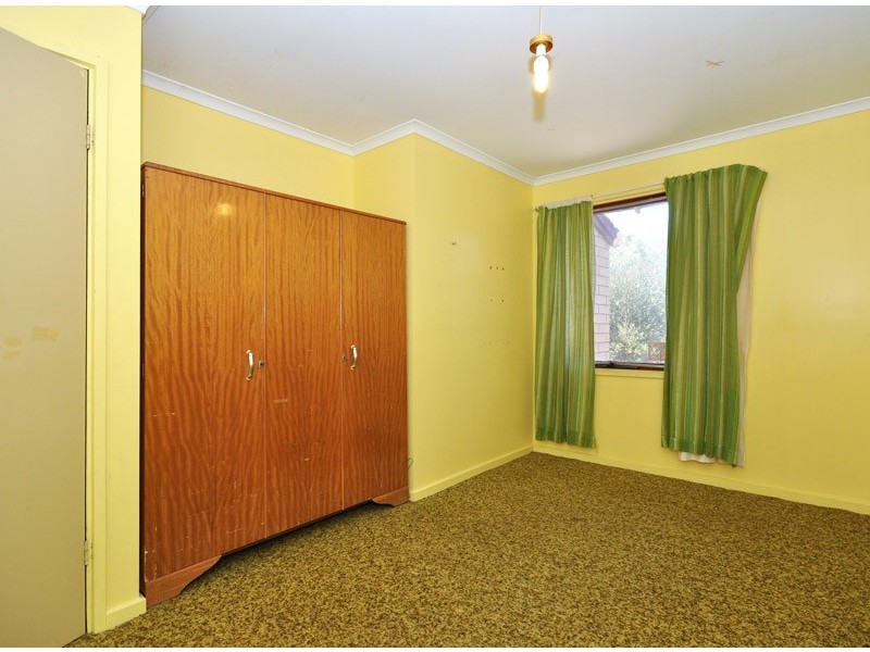 26 Majorca Road, Hackham West SA 5163